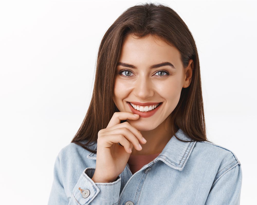 Estetică dentară la Clinica Dentipo București
