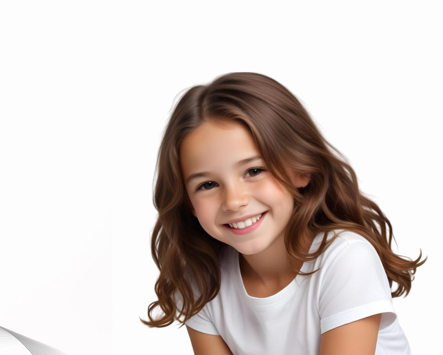 Pedodonție la Clinica Dentipo București